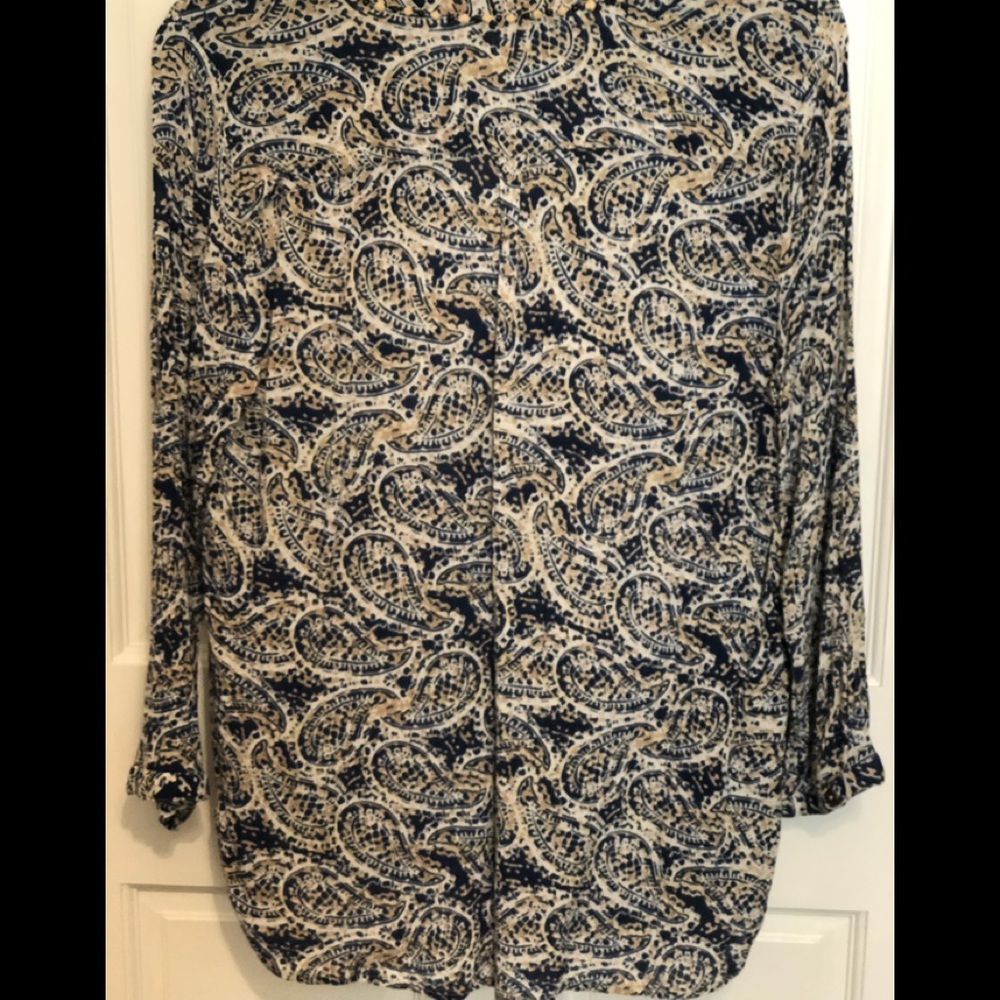 ๐ดSOLD๐ด - Picture 5 of 8